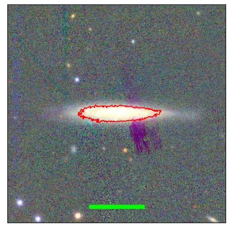 1191_063.0_contour_y