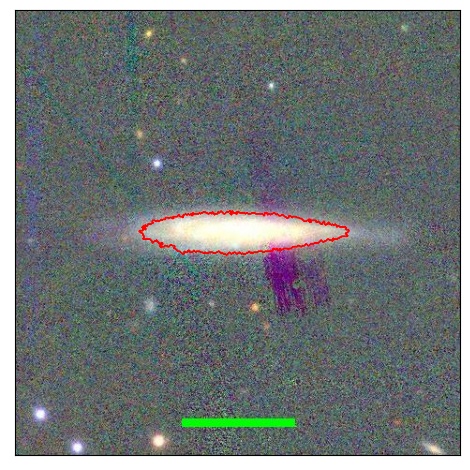 1191_063.0_contour_z