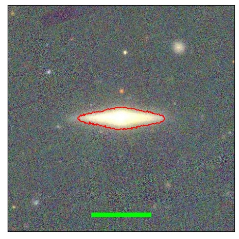 1191_075.0_contour_r