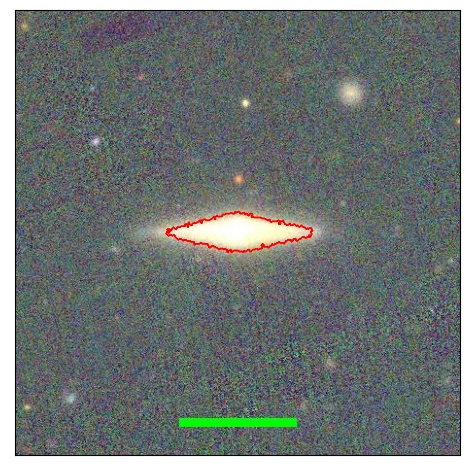 1191_075.0_contour_y