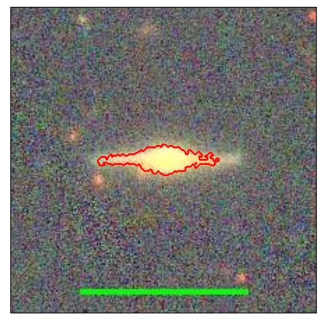 1191_094.0_contour_g