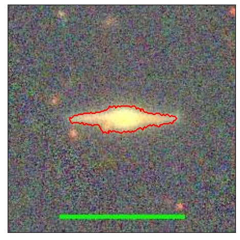 1191_094.0_contour_i