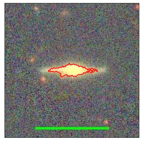 1191_094.0_contour_y