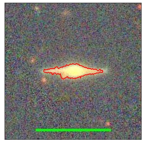 1191_094.0_contour_z