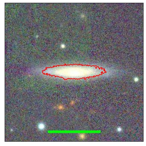 1192_006.0_contour_i