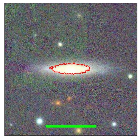 1192_006.0_contour_y