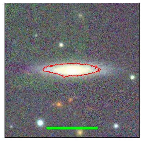 1192_006.0_contour_z