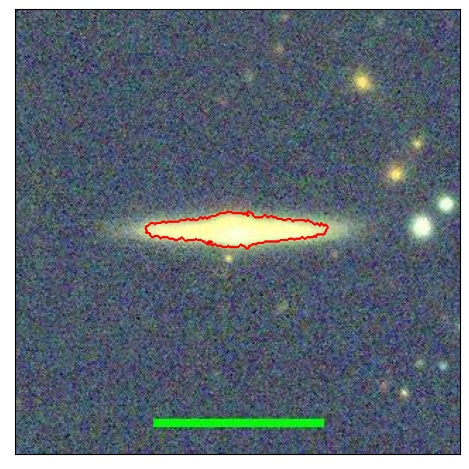 1192_007.0_contour_y