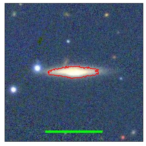 1192_026.0_contour_g