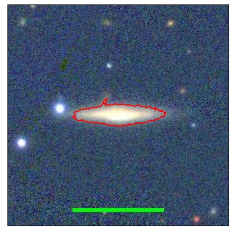 1192_026.0_contour_r