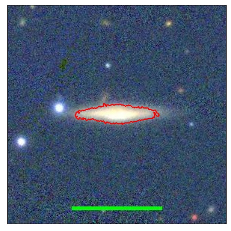 1192_026.0_contour_y