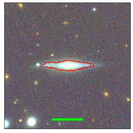 1192_037.0_contour_g