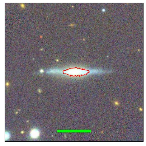 1192_037.0_contour_y