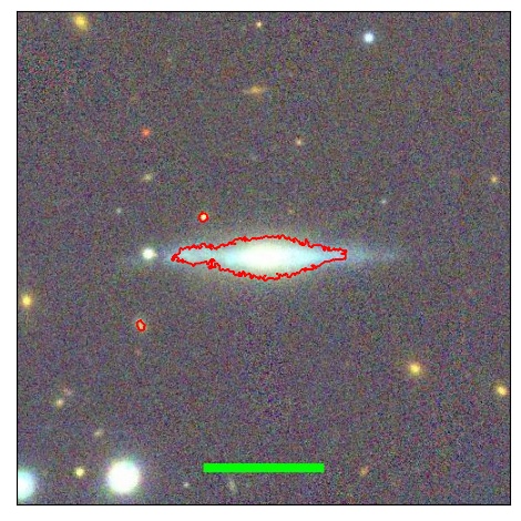 1192_037.0_contour_z