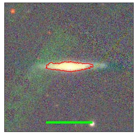 1192_037.1_contour_r