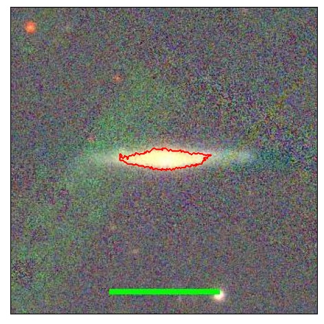 1192_037.1_contour_y