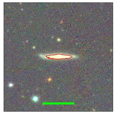 1192_038.0_contour_y