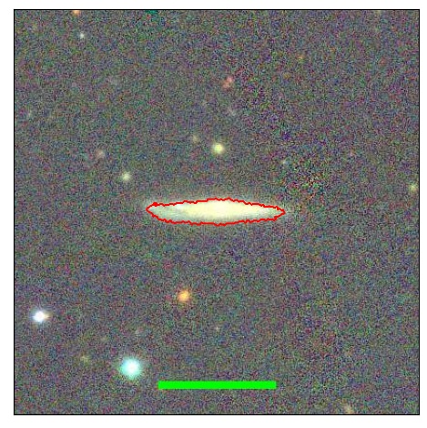 1192_038.0_contour_z