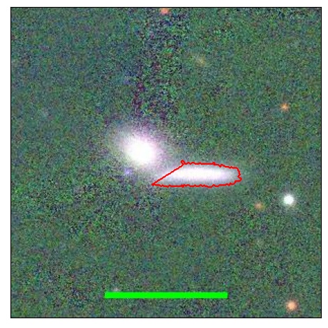 1192_041.0_contour_g