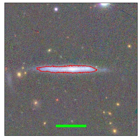 1192_051.0_contour_g