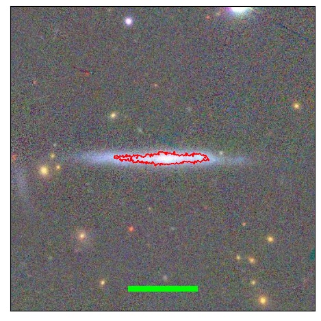 1192_051.0_contour_y