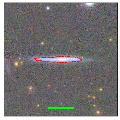 1192_051.0_contour_z