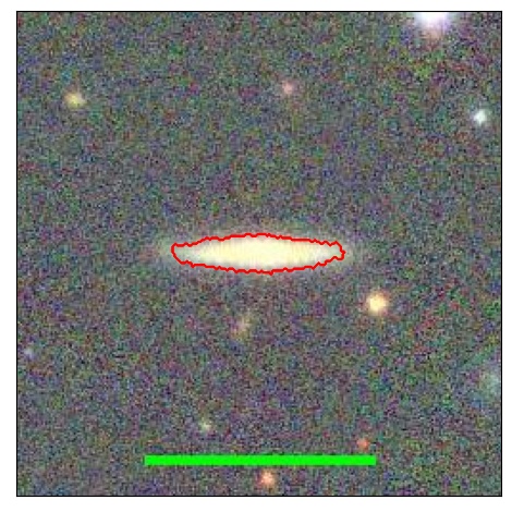 1192_053.0_contour_g