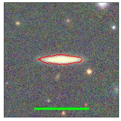 1192_053.0_contour_i