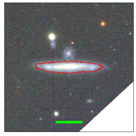 1192_054.0_contour_g