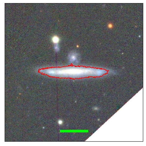 1192_054.0_contour_i