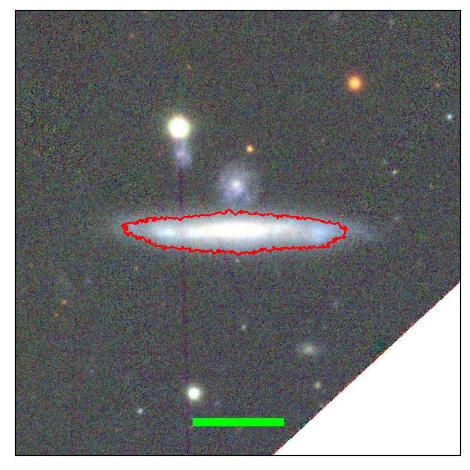 1192_054.0_contour_r