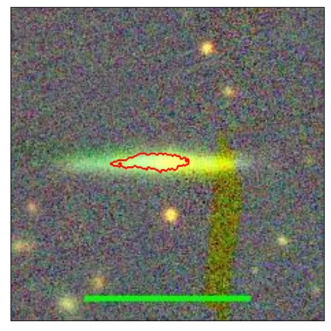 1192_058.0_contour_g