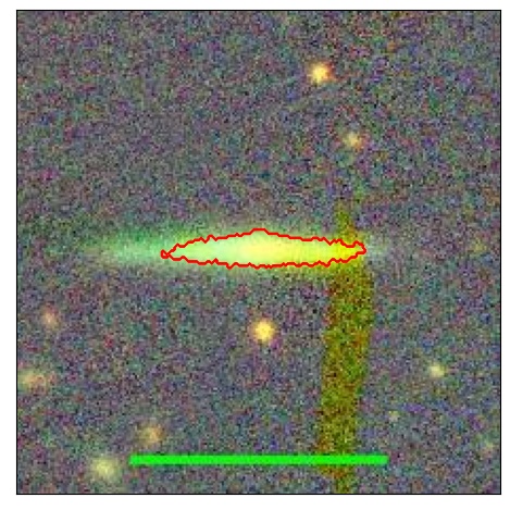 1192_058.0_contour_i