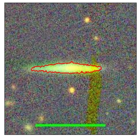 1192_058.0_contour_r