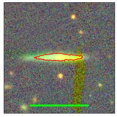 1192_058.0_contour_z