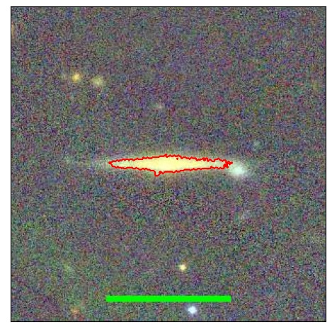 1192_060.0_contour_g