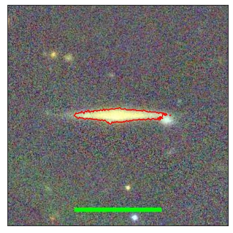 1192_060.0_contour_i