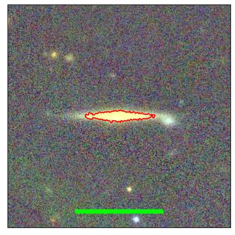 1192_060.0_contour_y