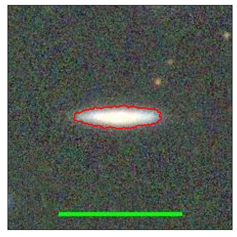 1192_063.0_contour_g