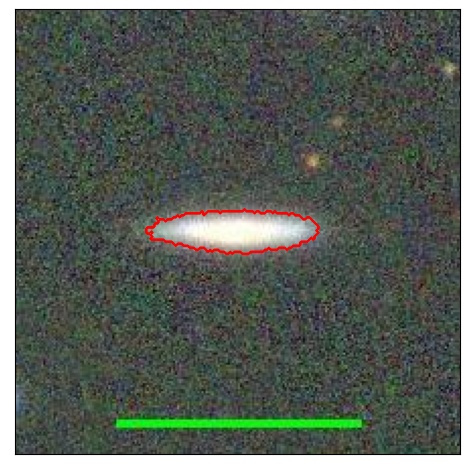 1192_063.0_contour_r