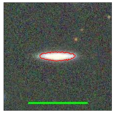 1192_063.0_contour_y