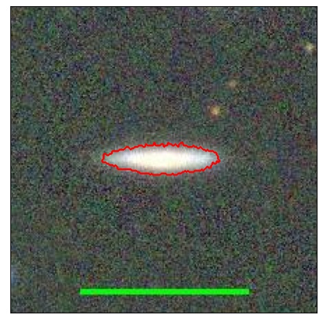 1192_063.0_contour_z