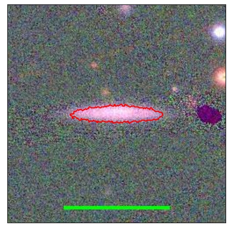 1192_065.0_contour_g