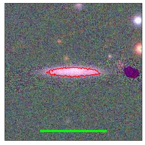 1192_065.0_contour_r