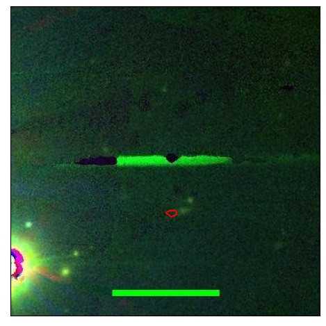 1192_066.0_contour_i