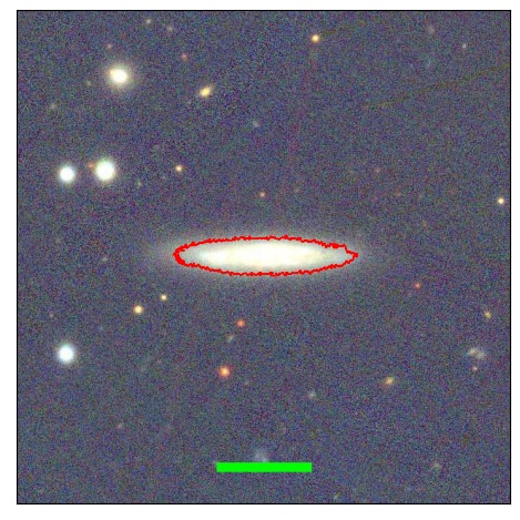 1192_079.0_contour_g