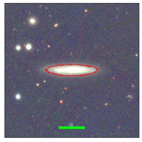 1192_079.0_contour_i