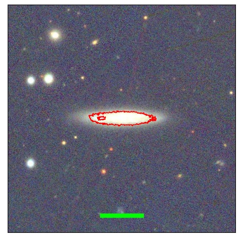 1192_079.0_contour_y