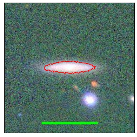 1192_091.0_contour_r