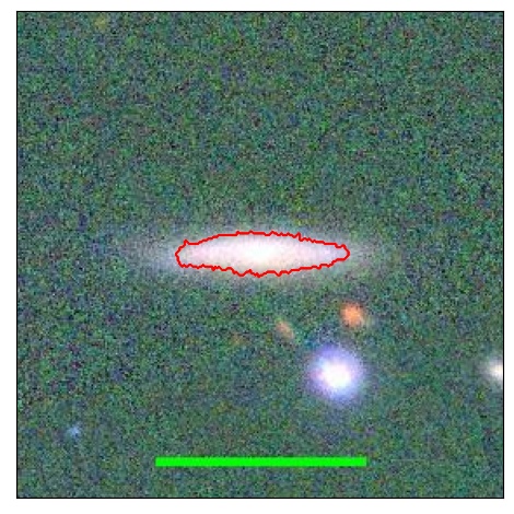 1192_091.0_contour_y